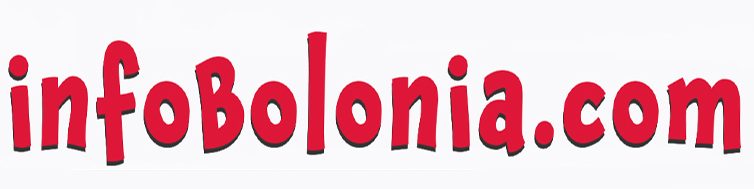 info Bolonia